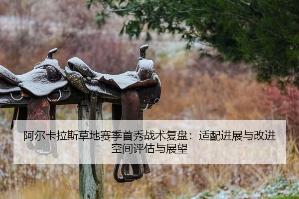 阿尔卡拉斯草地赛季首秀战术复盘：适配进展与改进空间评估与展望